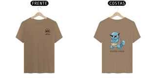 Nome do produto Camiseta Prime 
