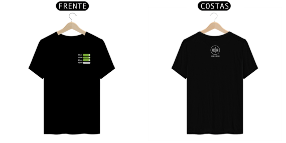 Camiseta 