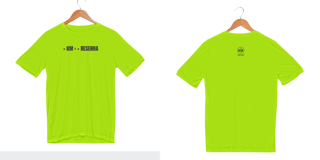 Nome do produto Sport UV Masculina 