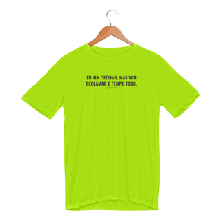 Nome do produto Sport UV 