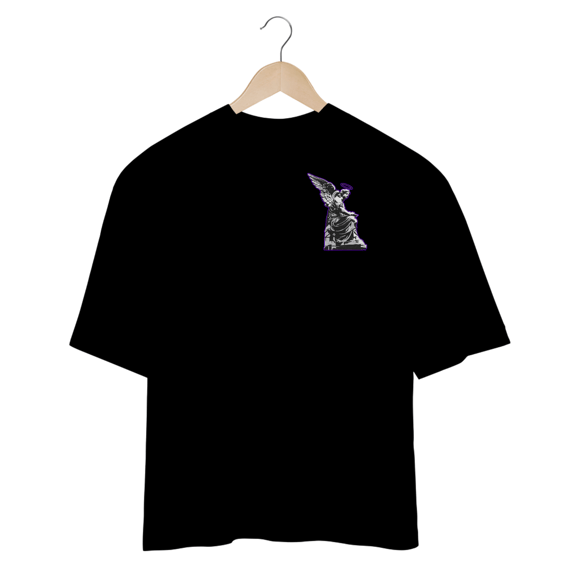 Oversized | Angels | Orpheus