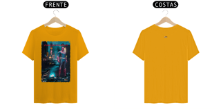 Nome do produto Visão inspiration