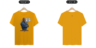 Nome do produto Se você não comprar nada, o desconto é maior!