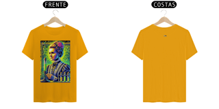 Nome do produto Marie Curie