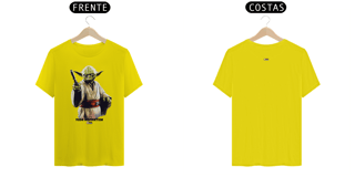 Nome do produto Yoda inspiration