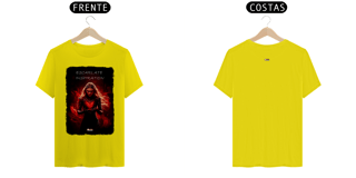 Nome do produto Escarlate inspiration 2