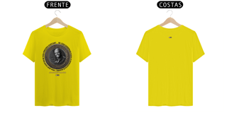 Nome do produto Camiseta o desconto é maior.