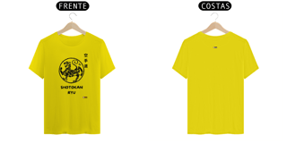 Nome do produto Camiseta - Shotokan Ryu