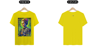 Nome do produto Marie Curie