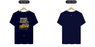 Nome do produto Camiseta mamonas assassinas