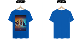Nome do produto A evolução Geek
