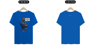 Nome do produto Se você não comprar nada, o desconto é maior!