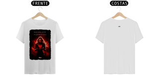 Nome do produto Escarlate inspiration 2