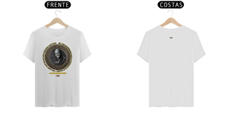 Nome do produto Camiseta o desconto é maior.