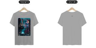 Nome do produto Visão inspiration