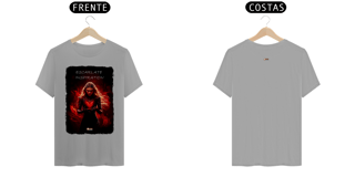 Nome do produto Escarlate inspiration 2