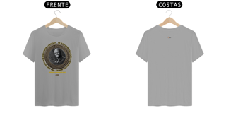 Nome do produto Camiseta o desconto é maior.