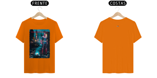 Nome do produto Visão inspiration