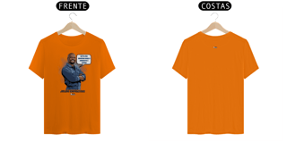 Nome do produto Se você não comprar nada, o desconto é maior!