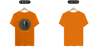Nome do produto Camiseta o desconto é maior.