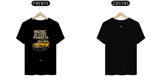 Nome do produto Camiseta mamonas assassinas