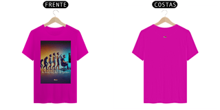 Nome do produto A evolução Geek