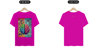 Nome do produto 50 por cento Geek e 50 por cento Nerd