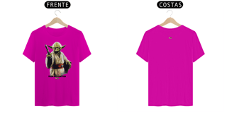 Nome do produto Yoda inspiration