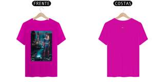 Nome do produto Visão inspiration