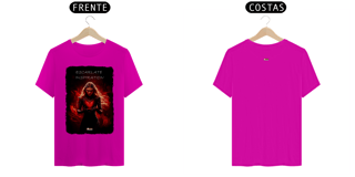 Nome do produto Escarlate inspiration 2
