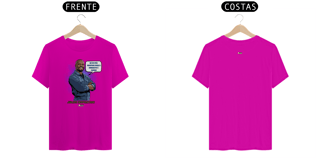 Nome do produto Se você não comprar nada, o desconto é maior!