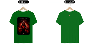 Nome do produto Escarlate inspiration 2