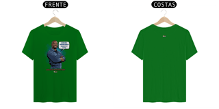 Nome do produto Se você não comprar nada, o desconto é maior!
