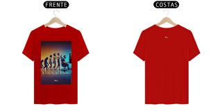 Nome do produto A evolução Geek