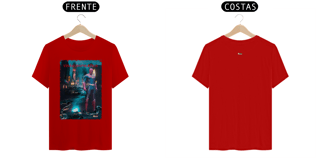 Nome do produto Visão inspiration