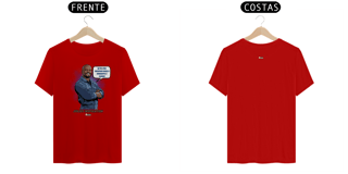 Nome do produto Se você não comprar nada, o desconto é maior!