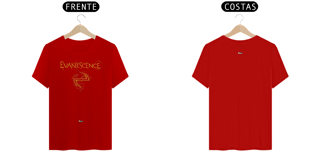 Nome do produto Evanescence inspiration