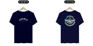 Nome do produto GRUMEC - MERGULHADORES DE COMBATE