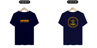 Nome do produto FUZILEIROS NAVAIS - MARINHA DO BRASIL