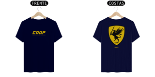 Nome do produto CAOP - POLÍCIA FEDERAL