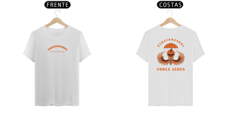 Nome do produto PARACOMANDOS - FORÇA AÉREA