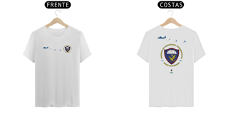 Nome do produto BRIGADA DE INFANTARIA PARAQUEDISTA