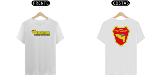 Nome do produto PRECURSOR PARAQUEDISTA