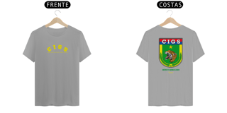 Nome do produto GUERRA NA SELVA - EXÉRCITO BRASILEIRO