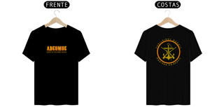 Nome do produto FUZILEIROS NAVAIS - MARINHA DO BRASIL