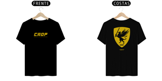 Nome do produto CAOP - POLÍCIA FEDERAL