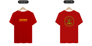 Nome do produto FUZILEIROS NAVAIS - MARINHA DO BRASIL