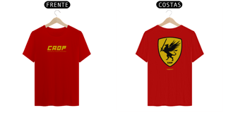 Nome do produto CAOP - POLÍCIA FEDERAL