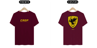 Nome do produto CAOP - POLÍCIA FEDERAL