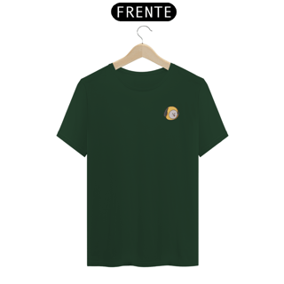 Nome do produto Camiseta CHIMMY BTS ARMY